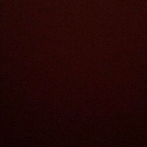 Meet your Posher, Aziz